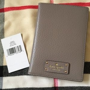Kate Spade Grove Street Imogene